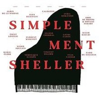 Simplement Sheller Von Multi InterprèTes | Cd | Zustand Neu
