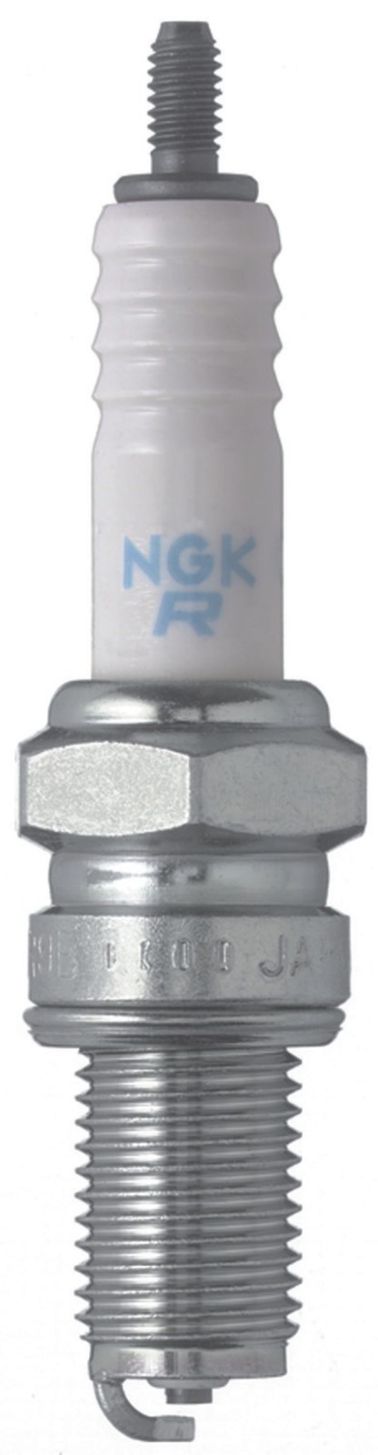 NGK Spark Plugs 3188 JR9B Spark Plug