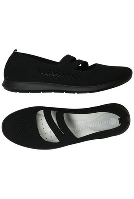 Remonte Ballerina Damen Sommerschuhe Damenschuhe flache Schuhe Gr. E... #o7owudf