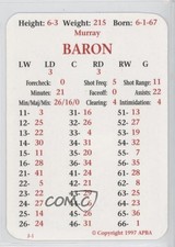 1997 APBA Murray Baron 0q3