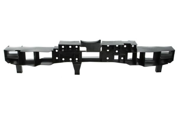 Rear BLIC 5502-00-6006983P Support, bumper for RENAULT