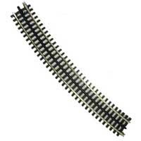 Atlas O 6011 O 81 Full Curve Track