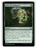 Enter the Unknown 128 Uncommon Rivals of Ixalan Magic: The Gathering Near Mint