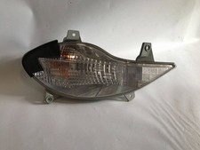 Hyundai Ioniq 5 2021 Vorne rechts Frontblinker 92304GI000 LDP4313