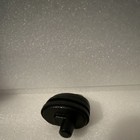 MASTER Trigger Gun Lock w/ Key s Adjustable, Protective Pads; Excellent  Cond — photo 1