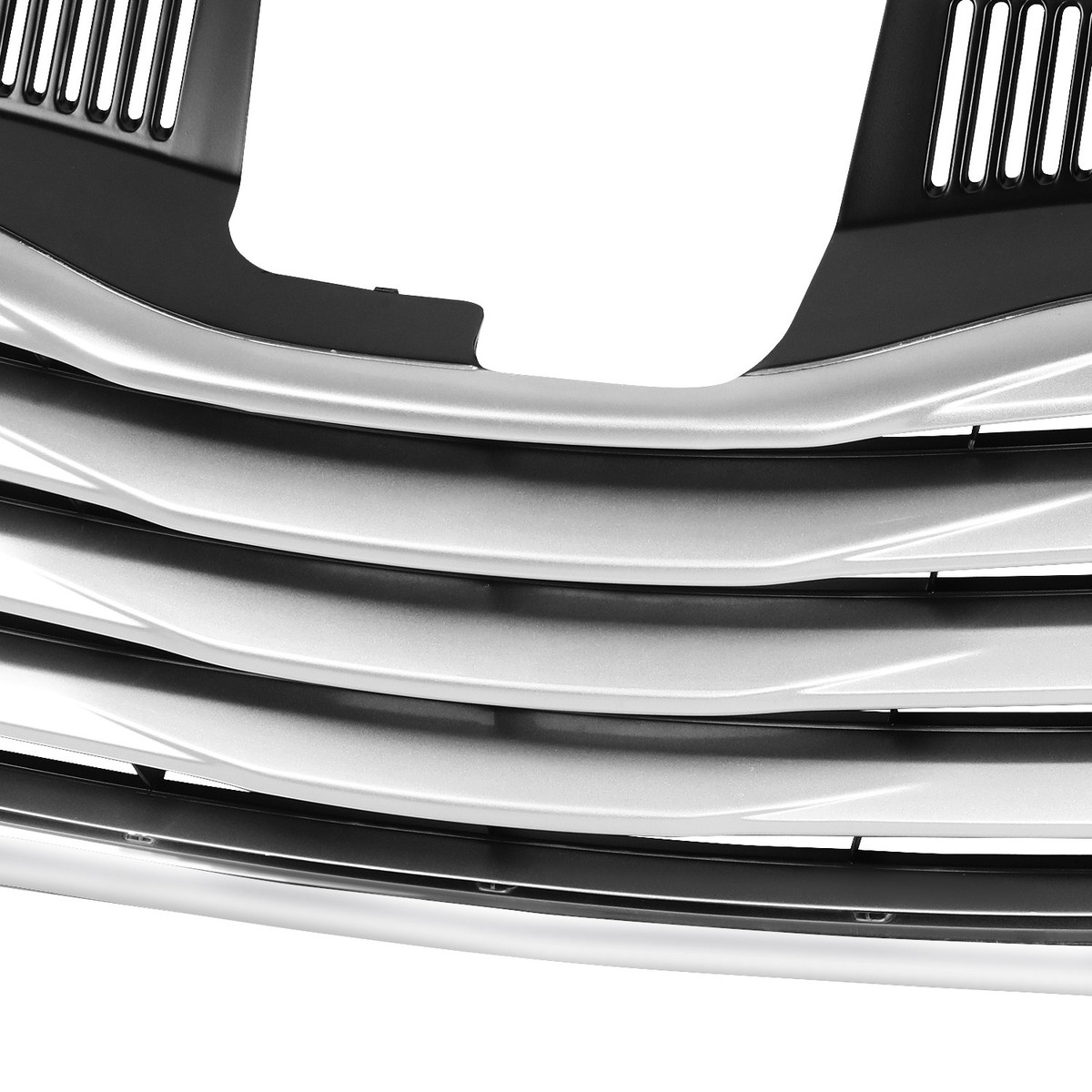 新品IENA 51bpzPZLgpL.jpg_BO30,255,255,
