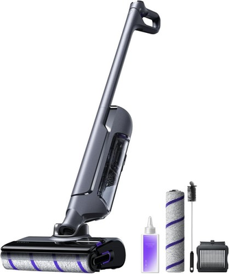 #ad #ad NARWAL S20 Pro Cordless Vacuum Mop with Self Cleaning Wet Dry Vacuum Cleaner $299.99