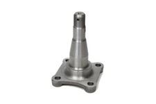 ARGO MANUFACTURING Spindle Pin Pacer - RP929-P