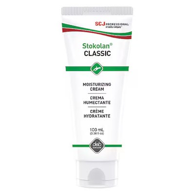 Sc Johnson Professional Scl100ml After Work Hand Lotion, Fresh Scent, Pk12