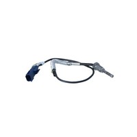Sensor Abgastemperatur 2-Polig 420 Mm Kabel NRF FüR U.A. Dodge Journey