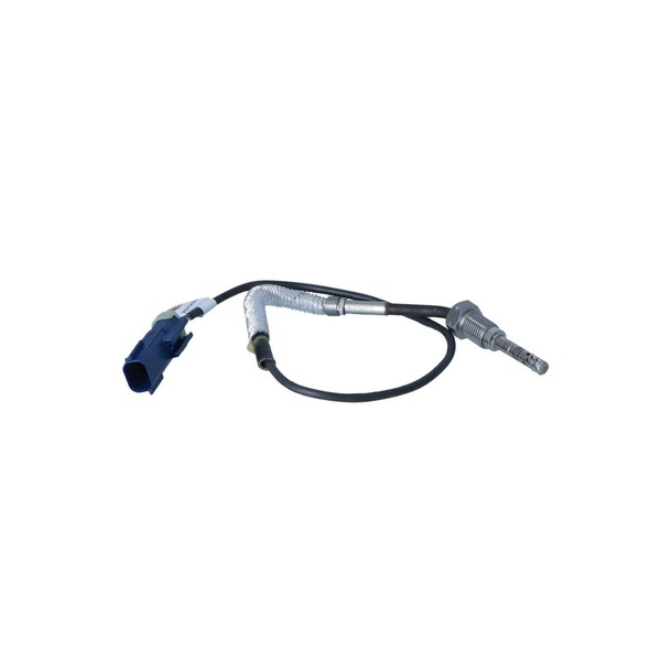 Sensor Abgastemperatur 2-Polig 420 Mm Kabel NRF FüR U.A. Dodge Journey-image