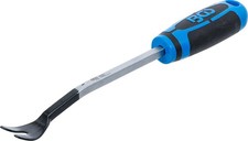 Türverkleidung Lösewerkzeug 290 mm Türclip Entferner Demontage-Werkzeug