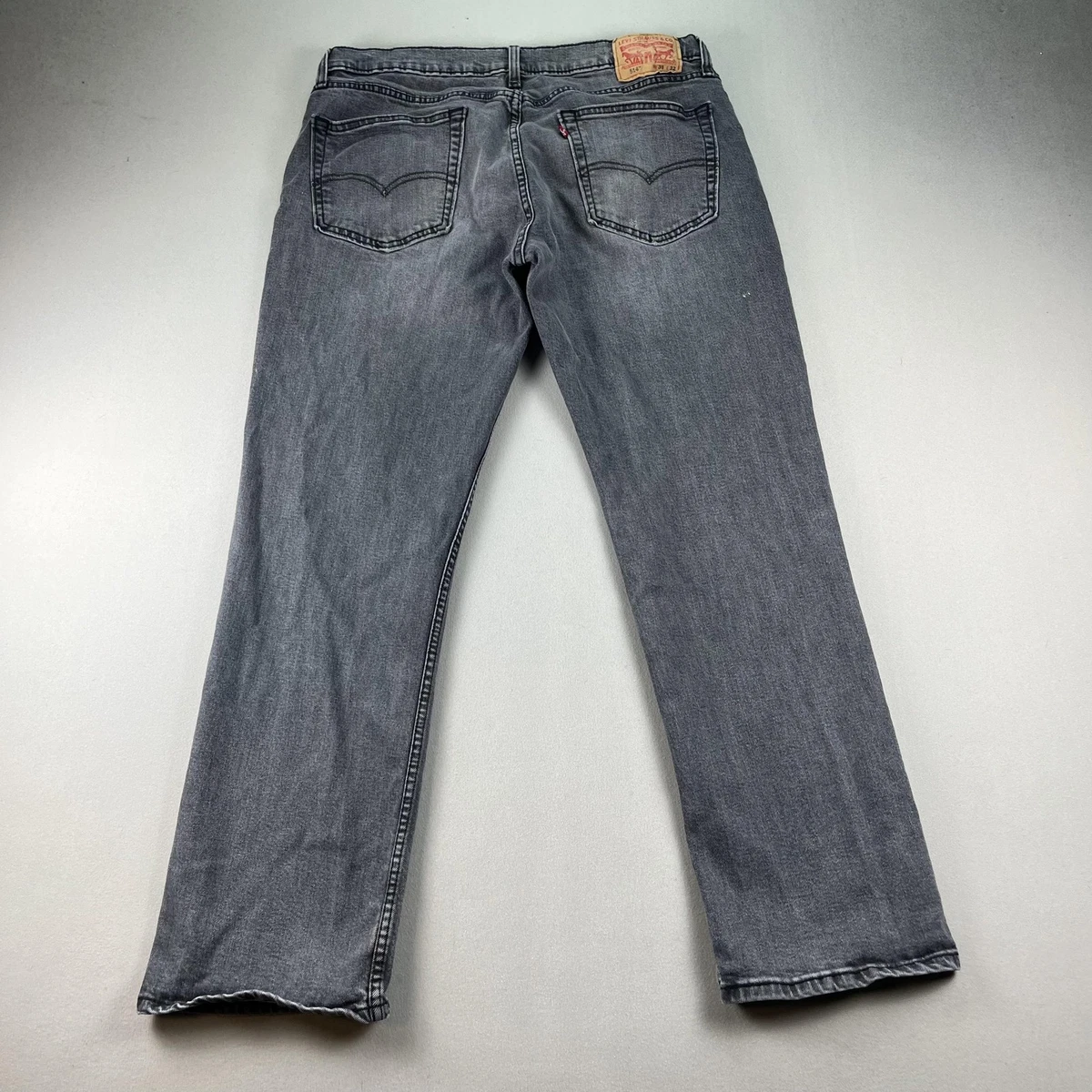 Levis 514 for sale | eBay