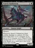 x1 Ayara's Oathsworn R MTG March of the Machine: The Aftermath M/NM, English