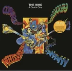 The Who - A Quick One BONUS TRACKS Record Store Day RSD 2026 Sealed NEW