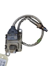 Sonde lambda Renault CLIO