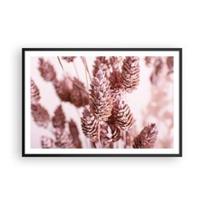 Poster 91x61cm Secchi Fiore Eco Stampe Immagini Quadri Moderni Murale