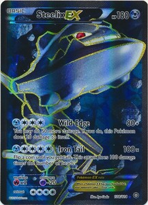 pokemon cards horsea Horsea - Shining Fates