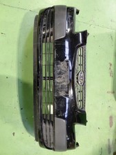 Pare-choc avant Kia RIO