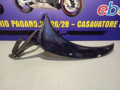 Verkleidung Schild vorne rechts Kymco People 150 ABS Bj 2018 2020
