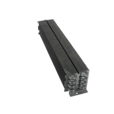 Beverage Air Evaporator Coil 20X4X4 305-499D - Genuine OEM Replacement Part