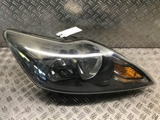 Scheinwerfer rechts  Ford Focus II Turnier (DA3) 700646