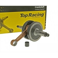 Kurbelwelle Top Racing Standard HQ High Quality FüR Minarelli AM