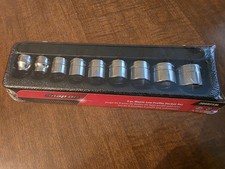 NEW Snap-on 3/8
