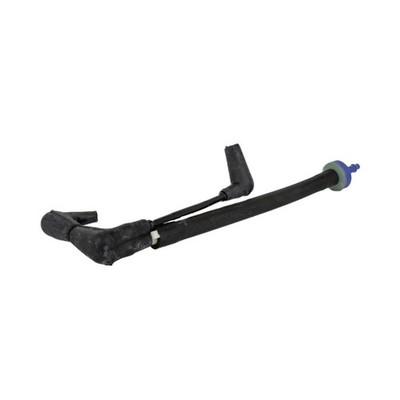 For Ford F-150 2015-2020 Hub Locking Actuator | Stud Terminal | Female Connector