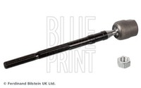 NEU - Blue Print ADK88736 Axialgelenk, Spurstange FüR Suzuki