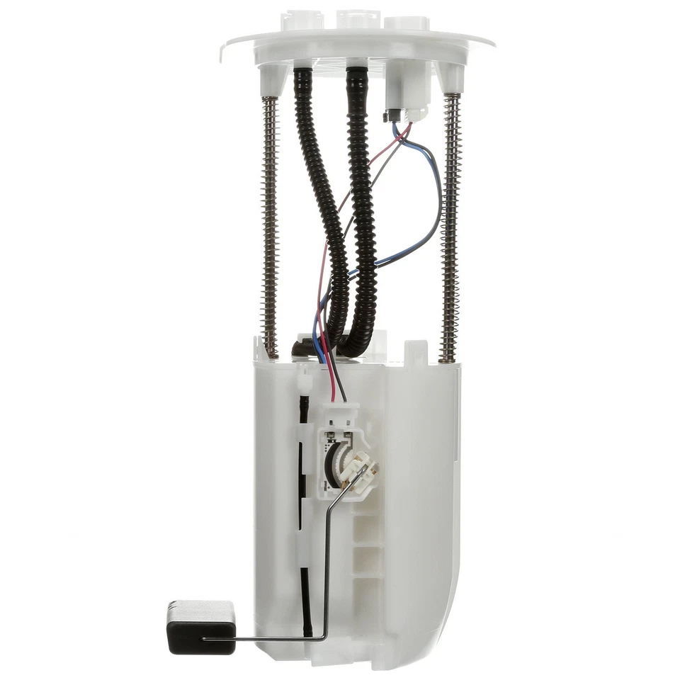 Модуль топливного насоса в сборе Delphi FG1761 для Lexus GX470/Toyota 4Runner 05-09 - Изображение 3 из 4