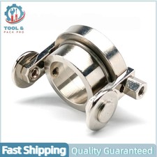 Roller Guide Circle Eastwood Versa Cut 40a Plasma Cutter Lt50 Lt-50 Cb-50 Torch Roller Guide Circle Eastwood Versa Cut 40a Plasma Cutter Lt50 Lt-50 Cb-50 Torch