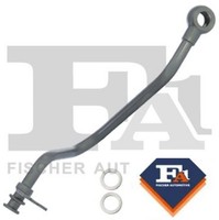 Fa1 614-905Z ÖLleitung FüR Lader FüR Mercedes-Benz