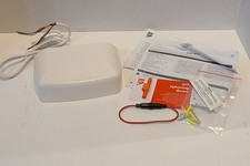 Aspen Pumps White Condensate Mini Pump Kit- Model 83939 FP1058/RS - New Open Box