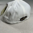 Picture 3 of 7