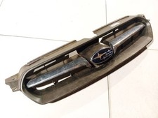 Calandre Subaru LEGACY