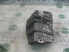 SUPPORT MOTEUR ARRIERE / 4443153 POUR RENAULT SAFRANE B54 2.5 INITIALE