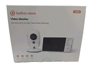 eBay item 188506281862