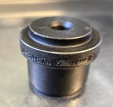 Kent - Moore J34874 Ball Joint Remover Installer Tool - GM