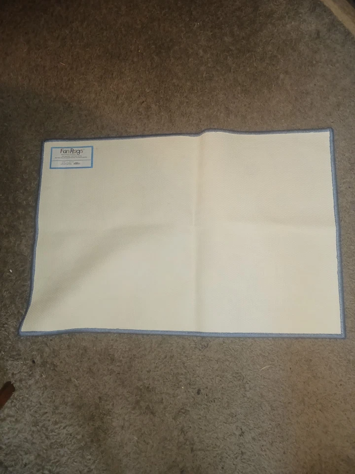 Fun Rugs Lovely Peace - Image 2 of 4