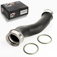 Ladeluftschlauch Turboschlauch Turbolader FüR VW Tiguan 5N 2.0 Tfsi