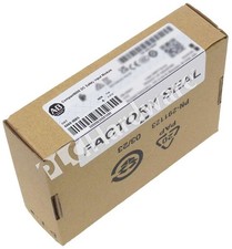 Allen-Bradley 5069-IB8S Compact5000 DC Safety Input Module SER A