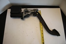 Wilwood Hanging clutch pedal ump imca wissota asa mud truck sand drags