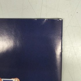 Pc Engine Hucard Software Model Tatsujin Taito FIJ01