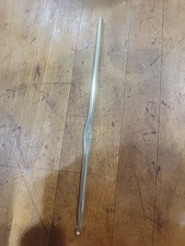 Boye Crochet Hook 6/6-4.25mm