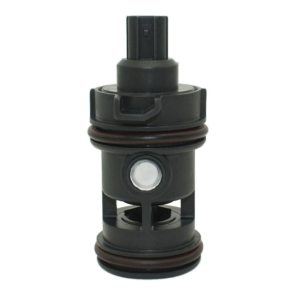 Electroválvula de cierre de ventilación de bote 17311-SWA-A01 para Honda CR-V Odyssey Foto 2 de 4