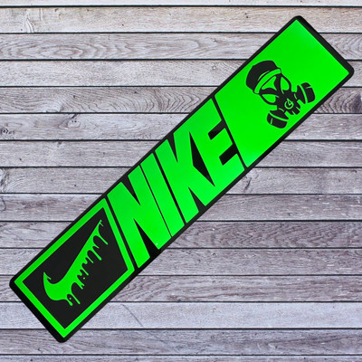 Los Real G4 Life (dyengo Flow - Andriw ): Flow De La Calle Real G4 Life - Foto 10