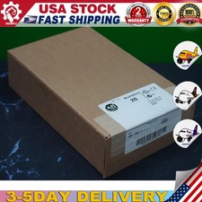 New Sealed Allen-Bradley 20B-ENC-1 For Series 700 Frequency Converter Series B