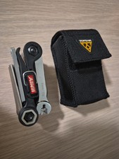 topeak alien Bike Multi-tool