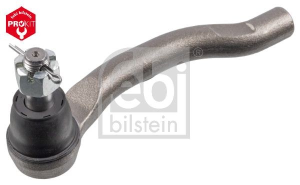 Febi Bilstein Spurstangenkopf 48201 Passend FüR Nissan-image